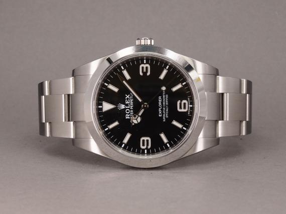 2025-11-28 - Pb280021.JPG